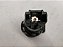 Tomada Auxiliar Plug 12 V Peugeot 308 14 A 18 - Imagem 2