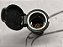 Tomada Auxiliar Plug 12 V Peugeot 308 14 A 18 - Imagem 6