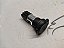 Tomada Auxiliar Plug 12 V Peugeot 308 14 A 18 - Imagem 3