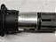 Tomada Auxiliar Plug 12 V Peugeot 308 14 A 18 - Imagem 5