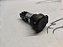 Tomada Auxiliar Plug 12 V Peugeot 308 14 A 18 - Imagem 1