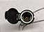 Tomada Auxiliar Plug 12 V Peugeot 308 14 A 18 - Imagem 7