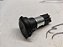 Tomada Auxiliar Plug 12 V Peugeot 308 14 A 18 - Imagem 4