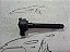 Bubina Bobina Toyota Etios Cross 17 18 19 20 1.5 Original - Imagem 3