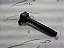 Bubina Bobina Toyota Etios Cross 17 18 19 20 1.5 Original - Imagem 2
