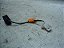 Microfone Do Teto Citroen Aircross 1.6 2017 - Imagem 3