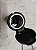 Tomada Auxiliar Plug 12v  Peugeot 308 14 A 18 Orig. - Imagem 7