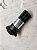 Tomada Auxiliar Plug 12v  Peugeot 308 14 A 18 Orig. - Imagem 2