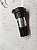 Tomada Auxiliar Plug 12v  Peugeot 308 14 A 18 Orig. - Imagem 3
