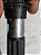 Tomada Auxiliar Plug 12v  Peugeot 308 14 A 18 Orig. - Imagem 5