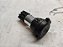 Tomada Auxiliar Plug 12v  Peugeot 308 14 A 18 Orig. - Imagem 4