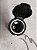 Tomada Auxiliar Plug 12v  Peugeot 308 14 A 18 Orig. - Imagem 6