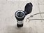 Tomada Auxiliar Plug 12v  Peugeot 308 14 A 18 Orig. - Imagem 1