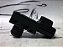 Sensor Pressao Hidrovacuo Hyundai Creta 1.6 19/20 Original - Imagem 2
