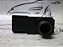 Sensor Pressao Hidrovacuo Hyundai Creta 1.6 19/20 Original - Imagem 1