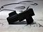 Sensor Pressao Hidrovacuo Hyundai Creta 1.6 19/20 Original - Imagem 3