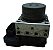 Modulo Abs L200 Triton 12/13 3.2 Diesel Automatica - Imagem 1