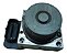 Modulo Abs L200 Triton 12/13 3.2 Diesel Automatica - Imagem 2