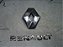 Emblema Tampa Traseira Duster 16/17 1.6 16v Original - Imagem 1