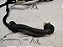 Chicote Porta Dianteira Esquerda Renault Kwid 20 21 22 - Imagem 5