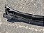 Grelha Churrasqueira Mitsubishi Lancer 2015 2016 Original - Imagem 4