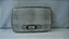 Luz De Teto Cortesia Traseira Honda Wr-v Wrv 19/20 - Imagem 1