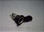 Tomada Plug 12v Acendedor Kia Cerato 13/14 - Imagem 5