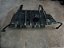 Protetor De Carter Ford Ecosport 16/17  1.6 16v - Imagem 3