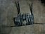 Protetor De Carter Ford Ecosport 16/17  1.6 16v - Imagem 1