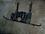 Protetor De Carter Ford Ecosport 16/17  1.6 16v - Imagem 2