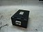 Modulo Alarme Anti Furto Nissan Versa 12 A 17 - Imagem 1
