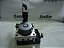Modulo Abs Renault Sandero Stepway 1.6 Aut 2016 - Imagem 2