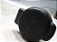 Tomada Plug 12v Citroen C3 Aircross 13 A 16 Original - Imagem 1