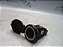 Tomada Plug 12v Citroen C3 Aircross 13 A 16 Original - Imagem 2