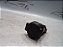 Tomada Plug 12v Citroen C3 Aircross 13 A 16 Original - Imagem 3