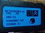 Modulo Fm2 9673439280-01 Peugeot 2008 2017 - Imagem 3