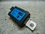Modulo Fm2 9673439280-01 Peugeot 2008 2017 - Imagem 1