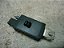 Modulo Fm2 9673439280-01 Peugeot 2008 2017 - Imagem 4