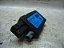 Modulo Fm2 9673439280-01 Peugeot 2008 2017 - Imagem 5