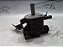 Valvula Solenoide  Toyota Yaris 2020 1.5 Aut. - Imagem 1
