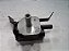 Valvula Solenoide  Toyota Yaris 2020 1.5 Aut. - Imagem 3