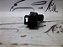 Sensor Pressao Vacuo Servo Freio Hyundai Ix35 17 18 19 2.0 - Imagem 4