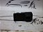 Sensor Pressao Vacuo Servo Freio Hyundai Ix35 17 18 19 2.0 - Imagem 3