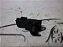 Sensor Pressao Vacuo Servo Freio Hyundai Ix35 17 18 19 2.0 - Imagem 1