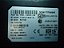 Modulo Sync Ford Ecosport 16/17 1.6 Freestyle - Imagem 3
