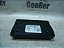 Modulo Sync Ford Ecosport 16/17 1.6 Freestyle - Imagem 1