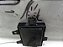 Modulo Alarme Original Citroen Aircross C3 Picasso 2018/19 - Imagem 3