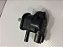 Valvula Solenoide Do Canister Toyota Yaris 18/19 1.5 - Imagem 1