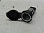 Tomada Plug 12 V Acendedor Peugeot 308 12 A 15 Original - Imagem 4
