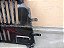 Protetor De Carter Peugeot 2008 15 A 17 1.6 Aut - Imagem 8